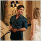 Golfas, Cursis y Beatas : photo Eric Winter, Leslie Bibb