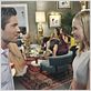 Golfas, Cursis y Beatas : photo Eric Winter, Leslie Bibb