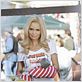 Golfas, Cursis y Beatas : photo Kristin Chenoweth