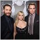 Esto es la guerra : photo Chris Pine, McG, Reese Witherspoon, Tom Hardy