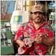 Viaje al centro de la Tierra 2: La isla misteriosa : photo Brad Peyton, Luis Guzman