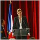 photo Anne Consigny