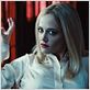 Sombras tenebrosas (Dark Shadows) : photo Eva Green