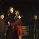 Sombras tenebrosas (Dark Shadows) : photo Chloë Moretz, Gulliver McGrath, Jackie Earle Haley, Michelle Pfeiffer