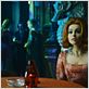 Sombras tenebrosas (Dark Shadows) : photo Helena Bonham Carter