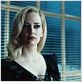 Sombras tenebrosas (Dark Shadows) : photo Eva Green
