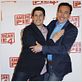 American Pie: El reencuentro : photo Chris Klein, Hayden Schlossberg, Jason Biggs, Jon Hurwitz