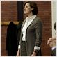 Luces rojas : photo Cillian Murphy, Sigourney Weaver