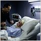 El pacto : photo January Jones, Nicolas Cage