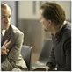 El pacto : photo Guy Pearce, Nicolas Cage