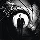 Skyfall : poster Daniel Craig, Sam Mendes