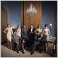 Dallas (2012) (Piloto TNT) : photo Brenda Strong, Jesse Metcalfe, Jordana Brewster, Josh Henderson, Julie Gonzalo