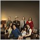 Dallas (2012) (Piloto TNT) : photo Brenda Strong, Jesse Metcalfe, Jordana Brewster, Josh Henderson, Julie Gonzalo