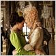 Adiós a la reina : photo Diane Kruger, Virginie Ledoyen
