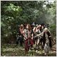 Captive : photo Brillante Mendoza, Isabelle Huppert