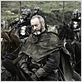 Juego de tronos : photo Liam Cunningham