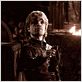 Juego de tronos : photo Peter Dinklage