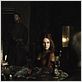 Juego de tronos : photo Carice Van Houten