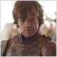 Juego de tronos : photo Peter Dinklage
