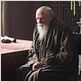 Juego de tronos : photo Julian Glover