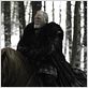 Juego de tronos : photo James Cosmo