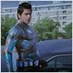 RA. One : photo Shah Rukh Khan