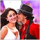 RA. One : photo Kareena Kapoor, Shah Rukh Khan