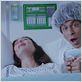 RA. One : photo Kareena Kapoor, Shah Rukh Khan