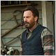 The Hatfields & McCoys : photo Kevin Costner