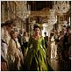 Adiós a la reina : photo Benoît Jacquot, Virginie Ledoyen