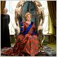 Astérix y Obelix al servicio de su majestad : photo Catherine Deneuve, Laurent Tirard