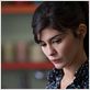 La delicadeza : photo Audrey Tautou