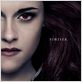 La saga Crepúsculo: Amanecer - Parte 2 : poster Bill Condon, Kristen Stewart