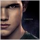 La saga Crepúsculo: Amanecer - Parte 2 : poster Bill Condon, Taylor Lautner