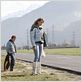 L'Enfant d'en haut : photo Kacey Mottet Klein, Léa Seydoux