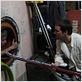 L'Enfant d'en haut : photo Kacey Mottet Klein, Martin Compston
