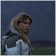 L'Enfant d'en haut : photo Léa Seydoux