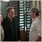 Eternamente comprometidos : photo Emily Blunt, Jason Segel