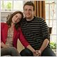Eternamente comprometidos : photo Emily Blunt, Jason Segel