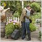 Eternamente comprometidos : photo Emily Blunt, Jason Segel
