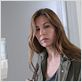 Maman : photo Mathilde Seigner