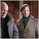 photo Magnus Krepper, Peter Andersson