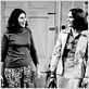 photo Julie Kavner, Valerie Harper
