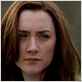 The Host (La huésped) : photo Saoirse Ronan