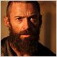 Les Misérables (Los Miserables) : photo Hugh Jackman