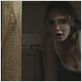 House at the End of the Street : photo Jennifer Lawrence