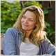 People Like Us : photo Michelle Pfeiffer