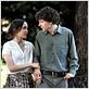 A Roma con amor : photo Ellen Page, Jesse Eisenberg