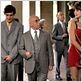 A Roma con amor : photo Alessandro Tiberi, Penélope Cruz, Roberto Della Casa