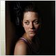 De oxido y hueso : photo Marion Cotillard